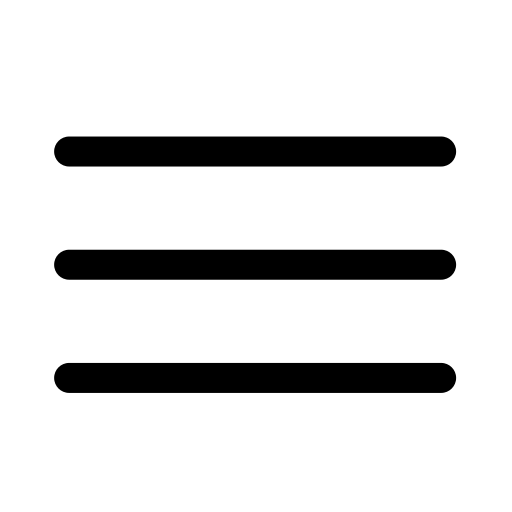 Izbornik